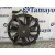 Electroventilador para Citroën C4 Grand Picasso