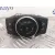Mando Luces para Ford Focus (2014-2018)
