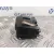 Mando Luces para Ford Focus (2014-2018)