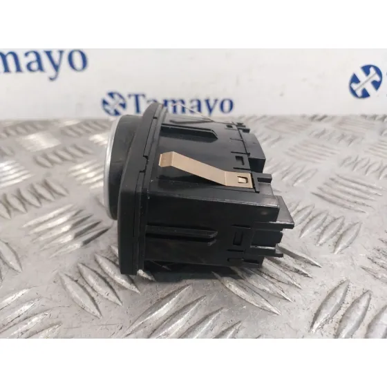 Mando Luces para Ford Focus (2014-2018)