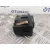 Mando Luces para Ford Focus (2014-2018)