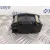 Mando Luces para Ford Focus (2014-2018)