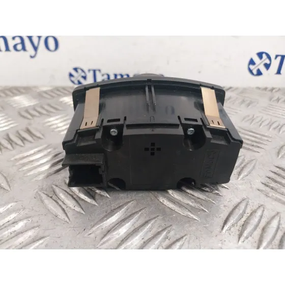 Mando Luces para Ford Focus (2014-2018)
