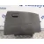 Guantera para Ford Focus (2014-2018)