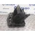 Guantera para Ford Focus (2014-2018)