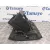 Guantera para Ford Focus (2014-2018)