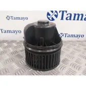 Motor Calefaccion para Ford Focus (2014-2018)