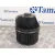 Motor Calefaccion para Ford Focus (2014-2018)