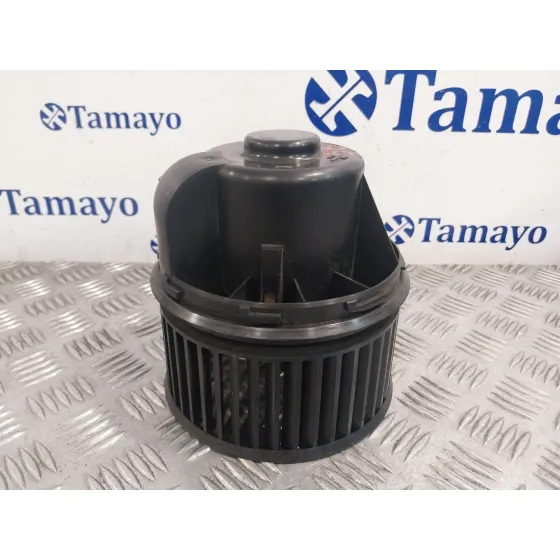 Motor Calefaccion para Ford Focus (2014-2018)