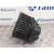 Motor Calefaccion para Ford Focus (2014-2018)