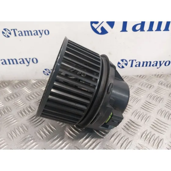 Motor Calefaccion para Ford Focus (2014-2018)