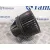 Motor Calefaccion para Ford Focus (2014-2018)