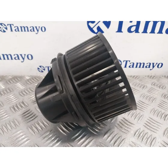 Motor Calefaccion para Ford Focus (2014-2018)
