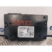 Modulo Electronico para Ford Focus (2014-2018)