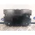 Modulo Electronico para Ford Focus (2014-2018)