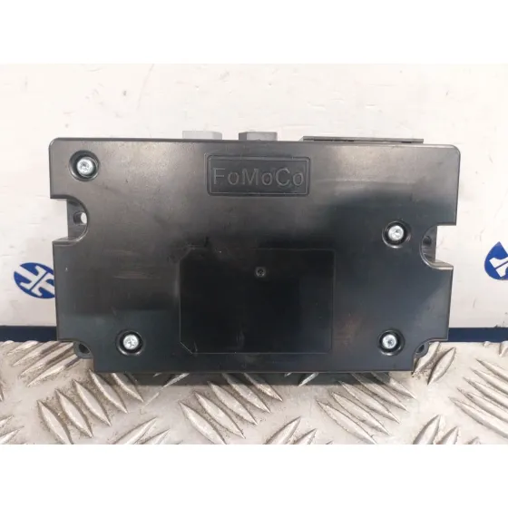 Modulo Electronico para Ford Focus (2014-2018)