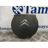 Airbag Delantero Izquierdo para Citroën C4 Grand Picasso