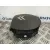 Airbag Delantero Izquierdo para Citroën C4 Grand Picasso