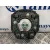 Airbag Delantero Izquierdo para Citroën C4 Grand Picasso