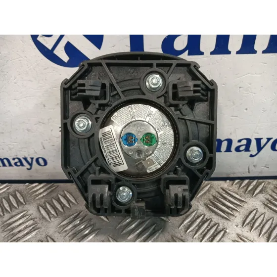 Airbag Delantero Izquierdo para Citroën C4 Grand Picasso