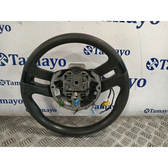 Volante para Citroën C4 Grand Picasso