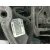 Volante para Citroën C4 Grand Picasso