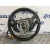 Volante para Citroën C4 Grand Picasso