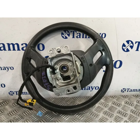 Volante para Citroën C4 Grand Picasso