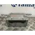 Sistema Audio / Radio Cd para Ford Focus (2014-2018)