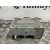 Sistema Audio / Radio Cd para Ford Focus (2014-2018)
