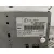 Sistema Audio / Radio Cd para Ford Focus (2014-2018)