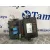 Caja Reles / Fusibles para Nissan Terrano/Terrano.ii (R20)