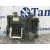 Caja Reles / Fusibles para Nissan Terrano/Terrano.ii (R20)