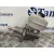 Bomba Freno para Mercedes-Benz Sprinter 5-T Caja/Chasis (B906)