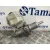 Bomba Freno para Mercedes-Benz Sprinter 5-T Caja/Chasis (B906)