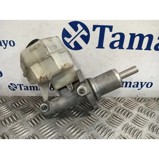 Bomba Freno para Mercedes-Benz Sprinter 5-T Caja/Chasis (B906)