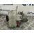 Bomba Freno para Mercedes-Benz Sprinter 5-T Caja/Chasis (B906)