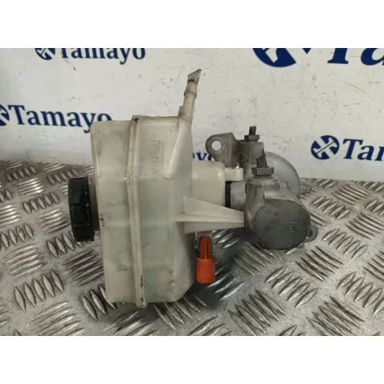 Bomba Freno para Mercedes-Benz Sprinter 5-T Caja/Chasis (B906)