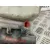 Bomba Freno para Mercedes-Benz Sprinter 5-T Caja/Chasis (B906)