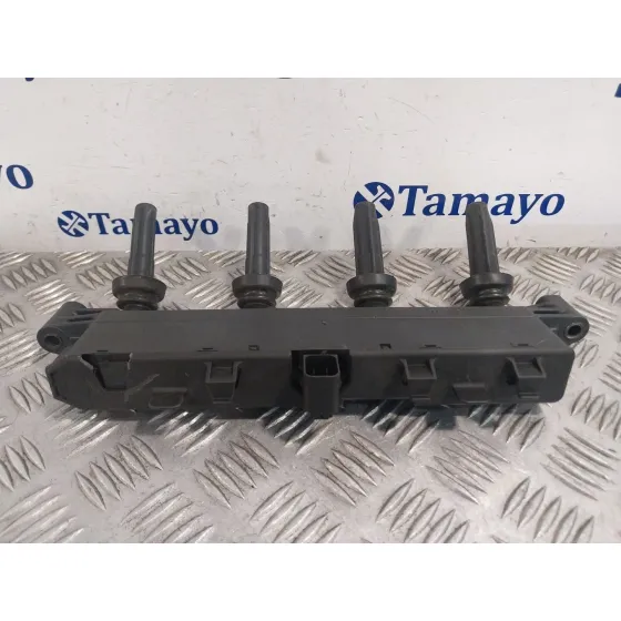 Bobina Encendido para Citroën Berlingo