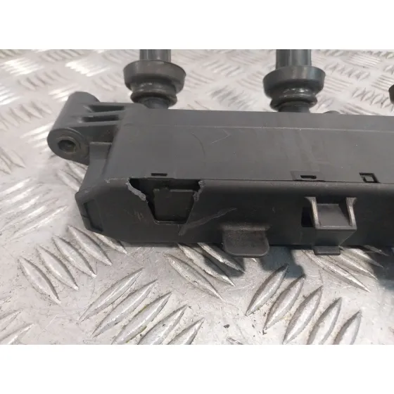 Bobina Encendido para Citroën Berlingo