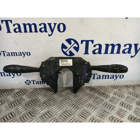 Mando Multifuncion para Citroën C4 Grand Picasso