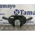 Mando Multifuncion para Citroën C4 Grand Picasso