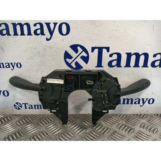 Mando Multifuncion para Citroën C4 Grand Picasso