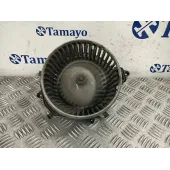 Motor Calefaccion para Citroën C4 Grand Picasso