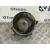 Motor Calefaccion para Citroën C4 Grand Picasso