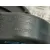 Motor Calefaccion para Citroën C4 Grand Picasso