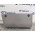 Guantera para Mercedes-Benz Sprinter 5-T Caja/Chasis (B906)