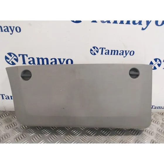 Guantera para Mercedes-Benz Sprinter 5-T Caja/Chasis (B906)