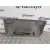 Guantera para Mercedes-Benz Sprinter 5-T Caja/Chasis (B906)